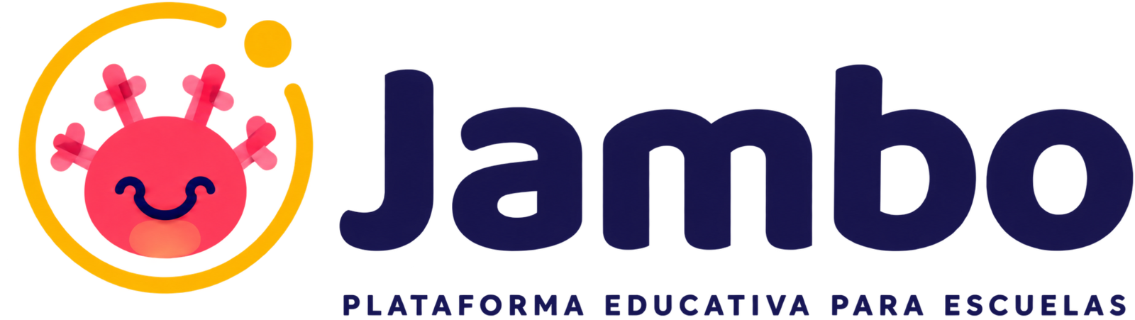 Jambo logo
