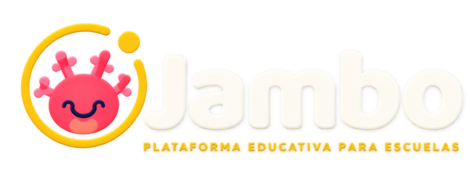 Jambo